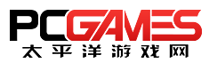黄金行黄金动态